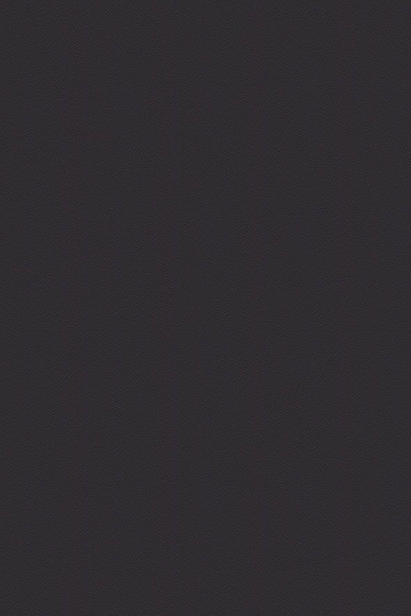 Image Missing