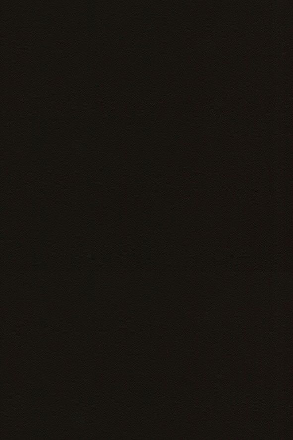 Image Missing