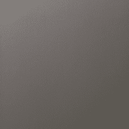 Image Missing