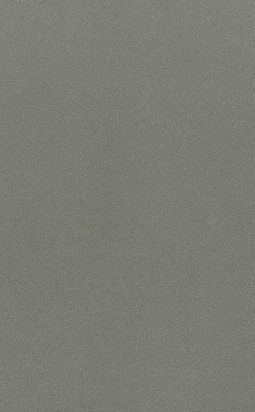 Image Missing