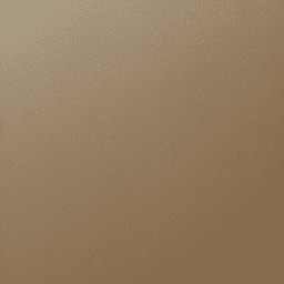 Image Missing