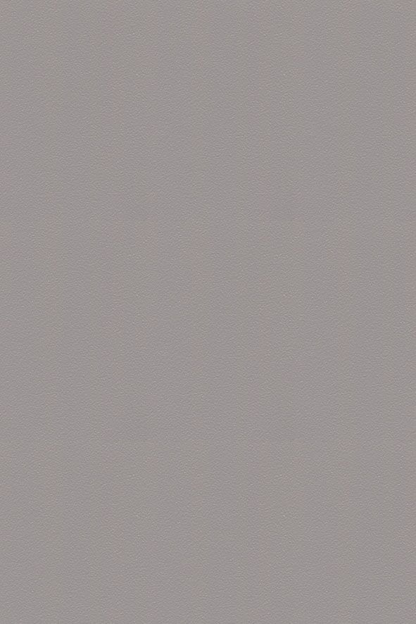 Image Missing